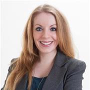 Erfahrene Englischlehrerin bietet Online-Unterricht und mehr!